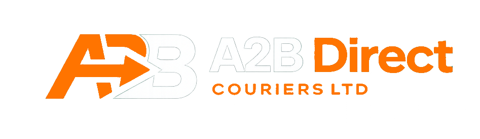 ChatGPT-Image-Feb-24-2026-04_28_35-PM-e1771950585195